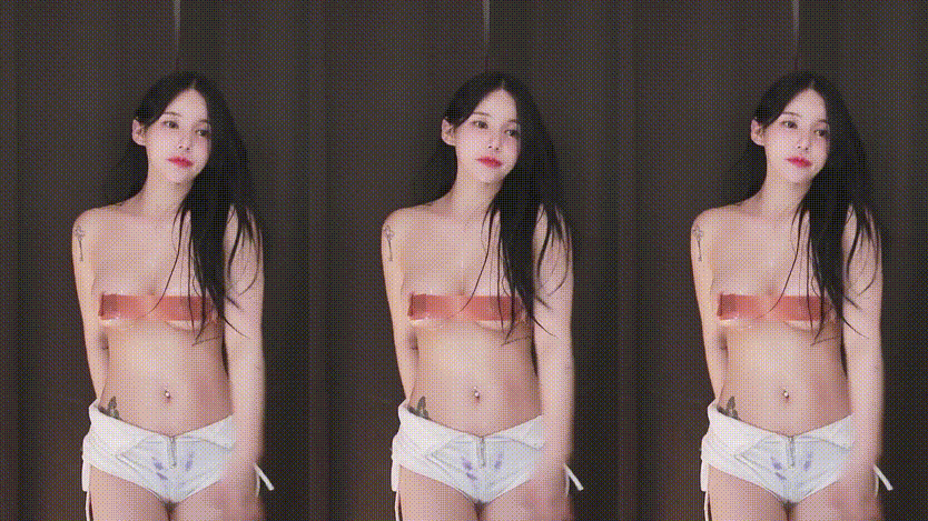 33c60f4b69e492cc5678d569e2491eb6_1740919761_2549.gif
