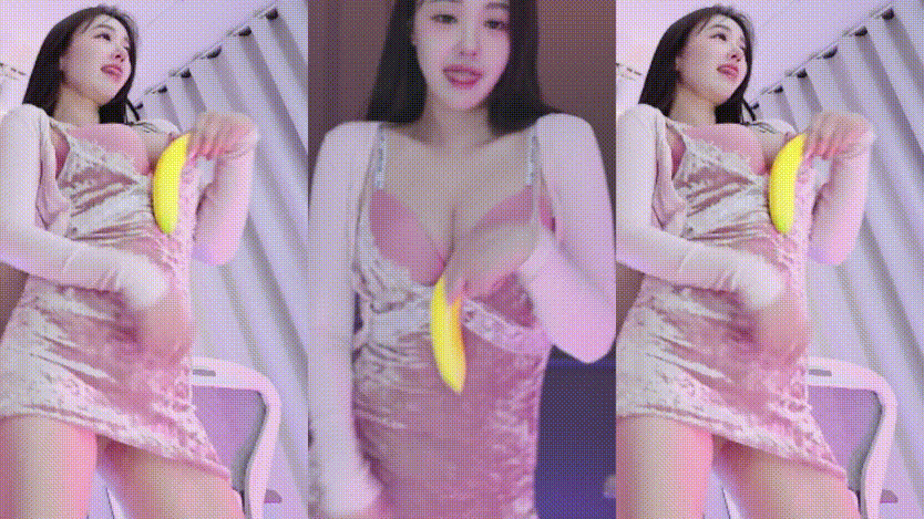 33c60f4b69e492cc5678d569e2491eb6_1740919978_8721.gif