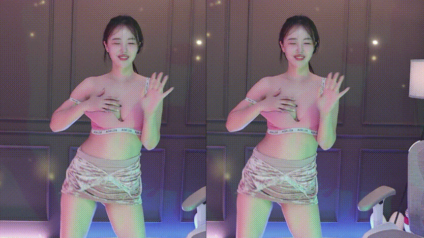 33c60f4b69e492cc5678d569e2491eb6_1740919984_3801.gif