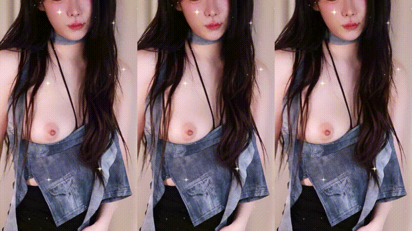 33c60f4b69e492cc5678d569e2491eb6_1740920365_2794.gif