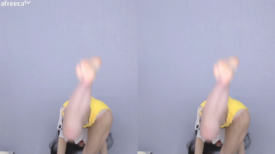 33c60f4b69e492cc5678d569e2491eb6_1740920398_0004.gif
