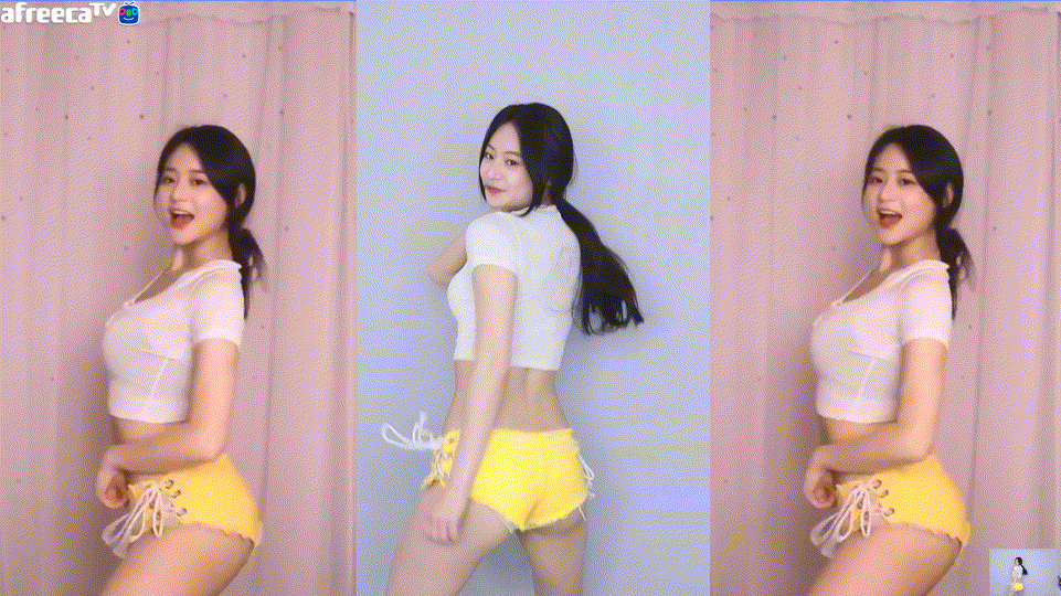33c60f4b69e492cc5678d569e2491eb6_1740920411_182.gif