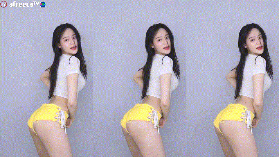 33c60f4b69e492cc5678d569e2491eb6_1740920412_6535.gif