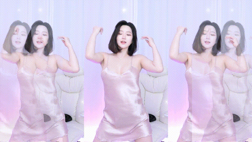 36c6e8ce030e0cb27c35489dddb9a1f0_1741342886_4675.gif