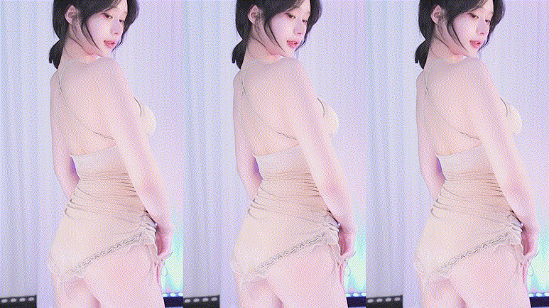 36c6e8ce030e0cb27c35489dddb9a1f0_1741343091_9124.gif