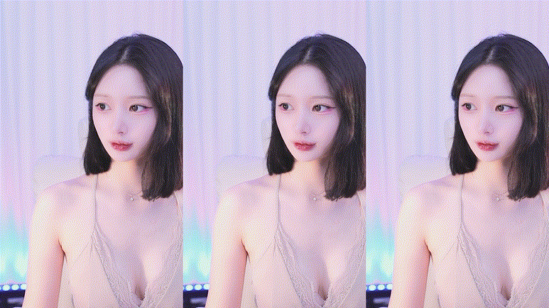 36c6e8ce030e0cb27c35489dddb9a1f0_1741343095_4618.gif