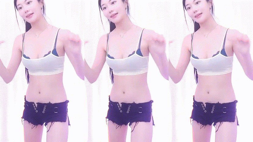 36c6e8ce030e0cb27c35489dddb9a1f0_1741343212_3653.gif