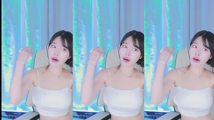 36c6e8ce030e0cb27c35489dddb9a1f0_1741343255_4411.gif