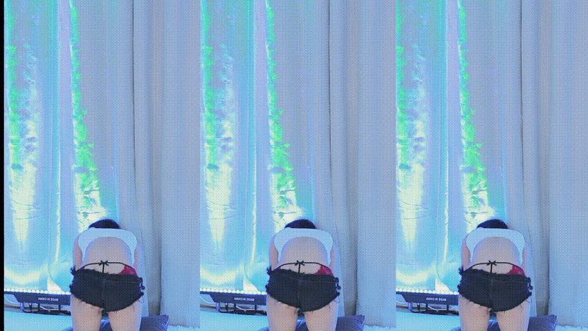 36c6e8ce030e0cb27c35489dddb9a1f0_1741343256_8301.gif