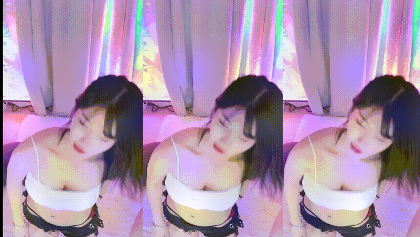 36c6e8ce030e0cb27c35489dddb9a1f0_1741343260_9759.gif