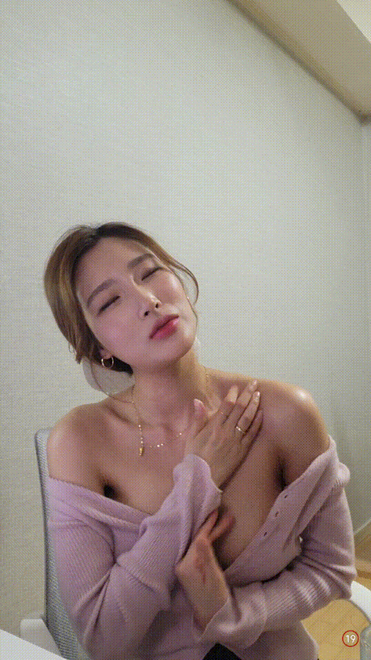 36c6e8ce030e0cb27c35489dddb9a1f0_1741351937_845.gif