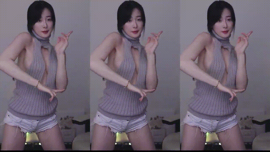 36c6e8ce030e0cb27c35489dddb9a1f0_1741352046_1595.gif