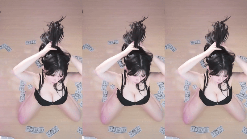 378d55260c0ff415a6d5a2d35c9851ad_1743059834_951.gif