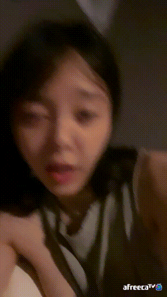 378d55260c0ff415a6d5a2d35c9851ad_1743059989_5756.gif
