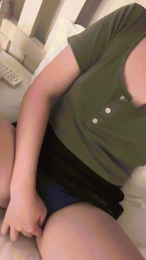 37a8413120fff7dca9201d908733347c_1742818403_5415.gif