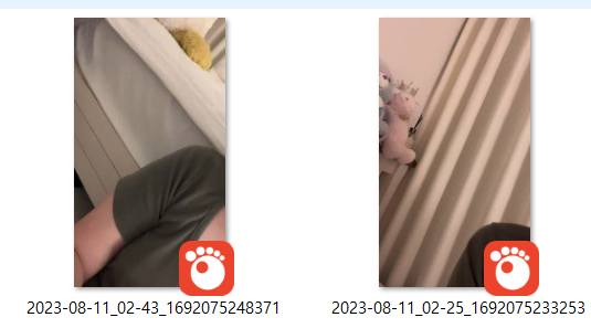 37a8413120fff7dca9201d908733347c_1742818412_6002.png