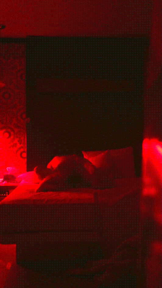 37e99c38ce3bdde667665aaa83f4c926_1742819528_5258.gif