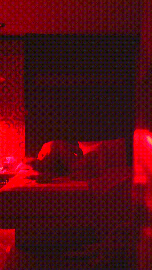 37e99c38ce3bdde667665aaa83f4c926_1742819529_3814.gif