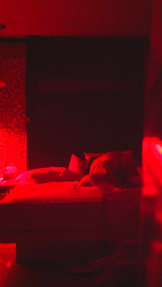 37e99c38ce3bdde667665aaa83f4c926_1742819533_0939.gif