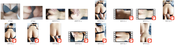 37e99c38ce3bdde667665aaa83f4c926_1742820378_8634.png