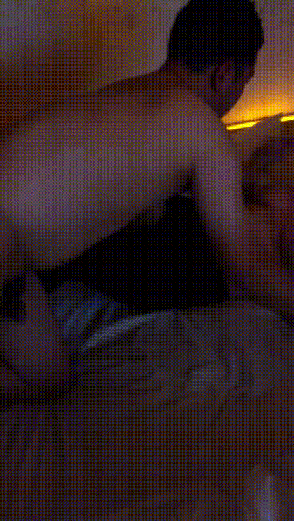 393609efdee00cd59e18d77d3b815970_1741512935_0776.gif