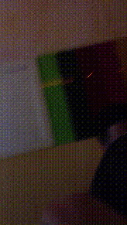 393609efdee00cd59e18d77d3b815970_1741512939_9876.gif