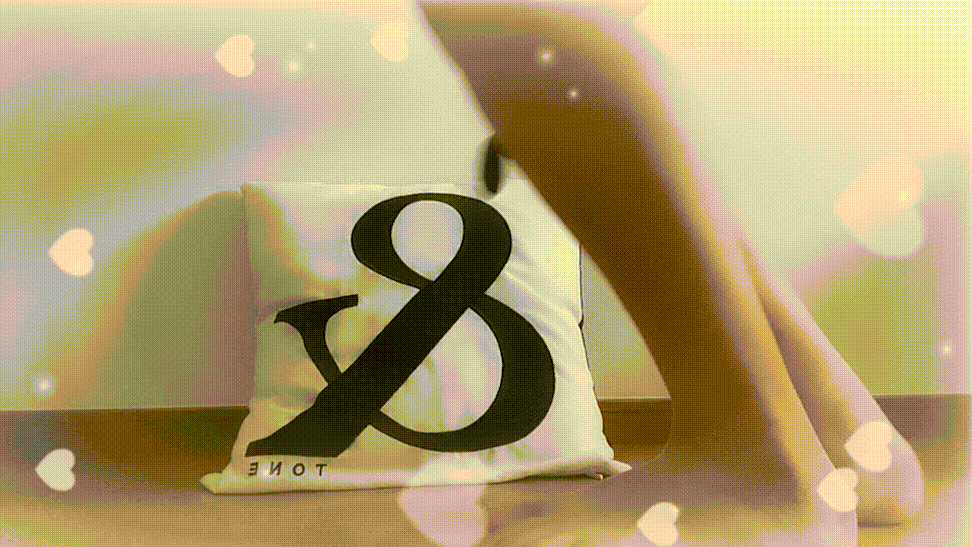 393609efdee00cd59e18d77d3b815970_1741513725_3117.gif