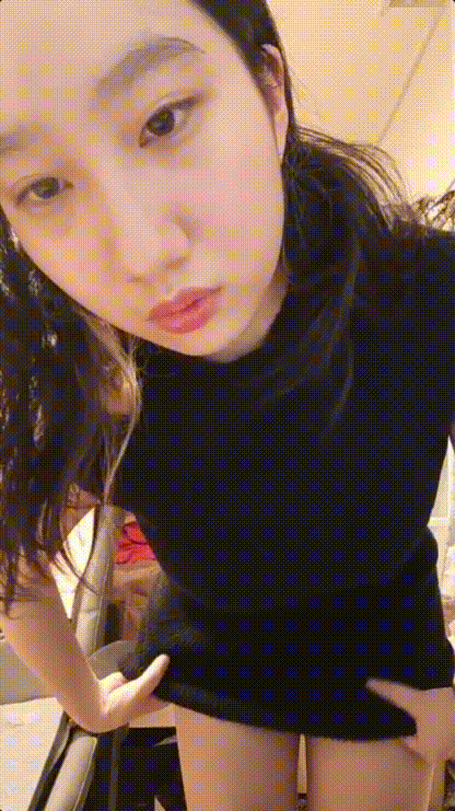 393609efdee00cd59e18d77d3b815970_1741514075_2419.gif