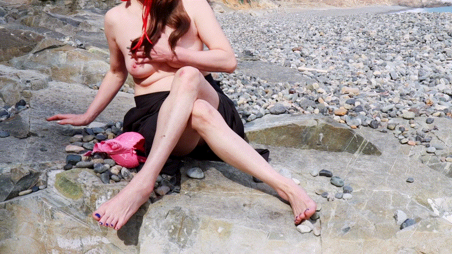 393609efdee00cd59e18d77d3b815970_1741514648_2877.gif