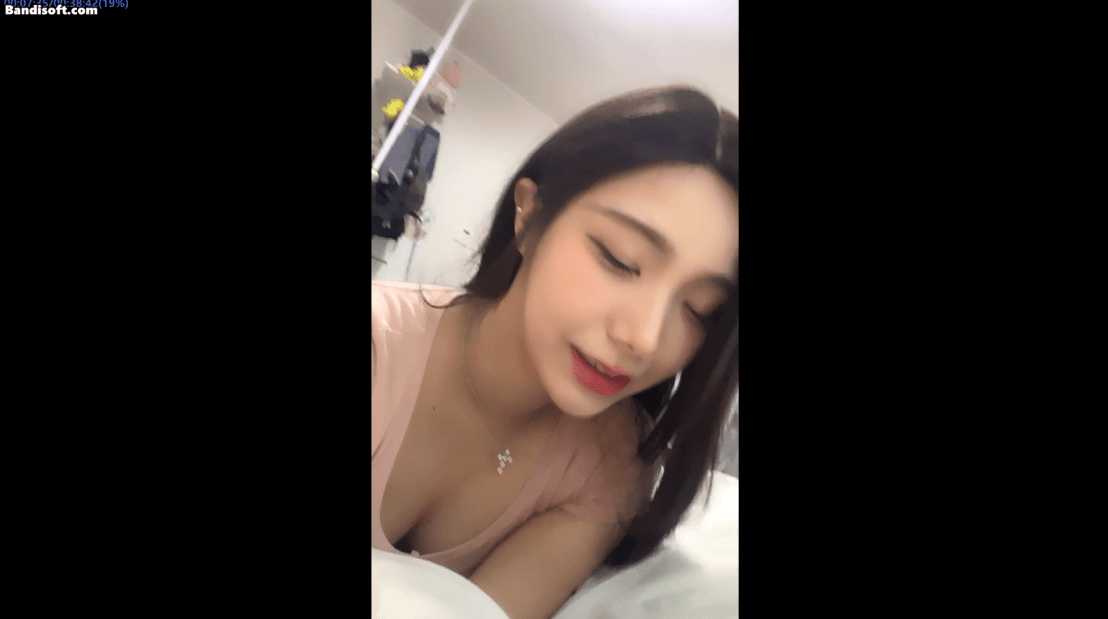 393609efdee00cd59e18d77d3b815970_1741515061_201.gif