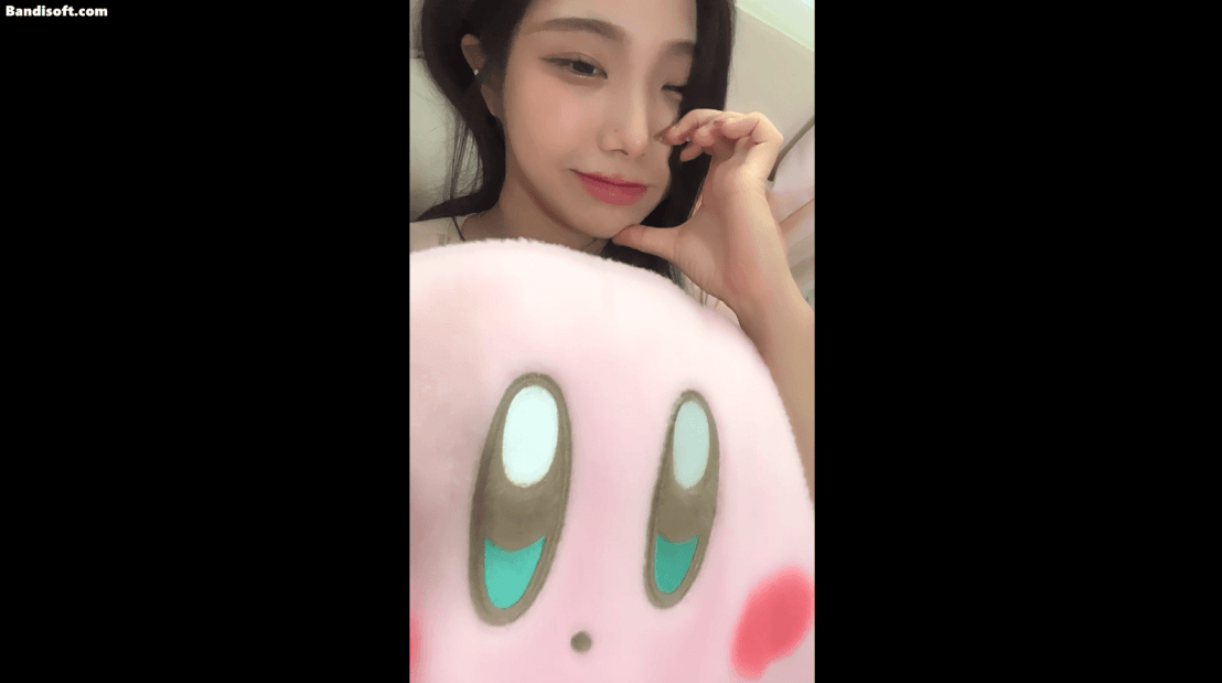 393609efdee00cd59e18d77d3b815970_1741515064_1086.gif
