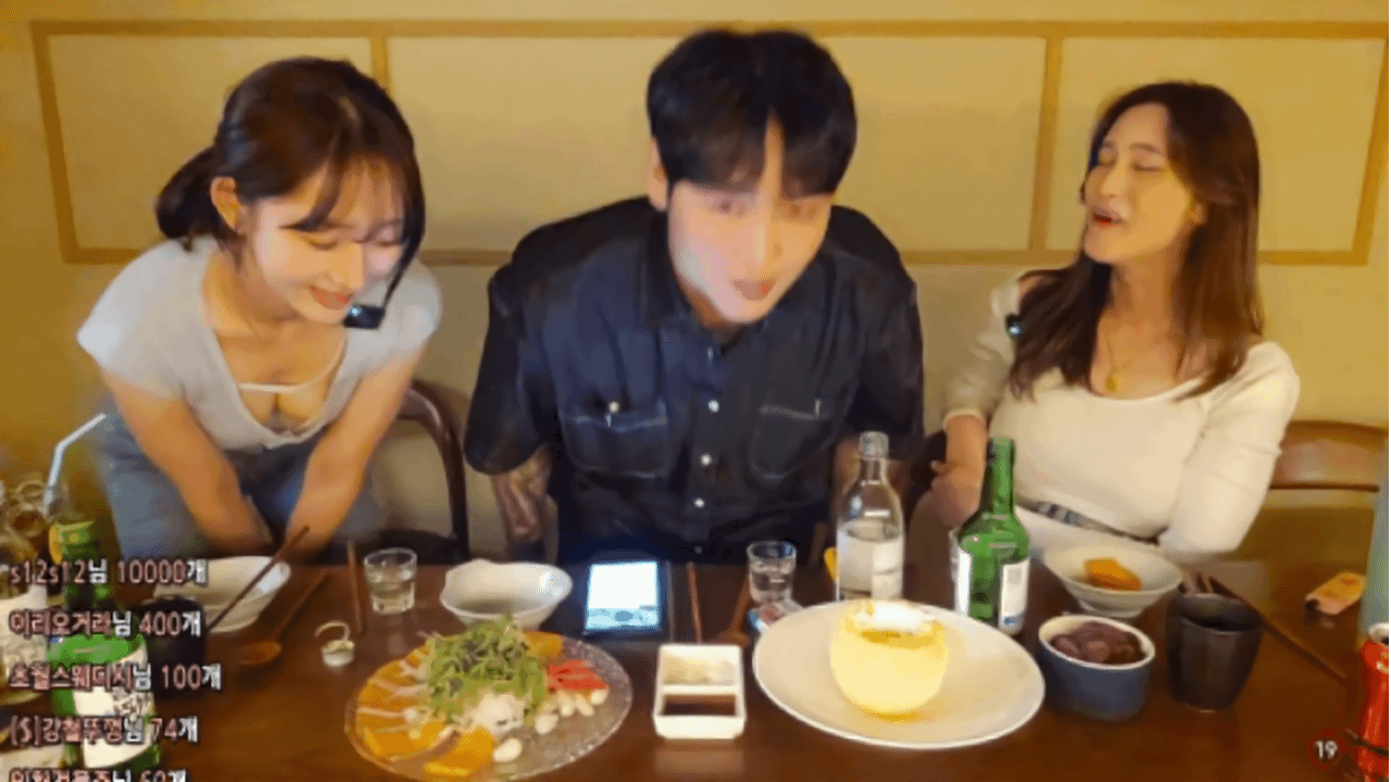 393609efdee00cd59e18d77d3b815970_1741516472_9056.gif