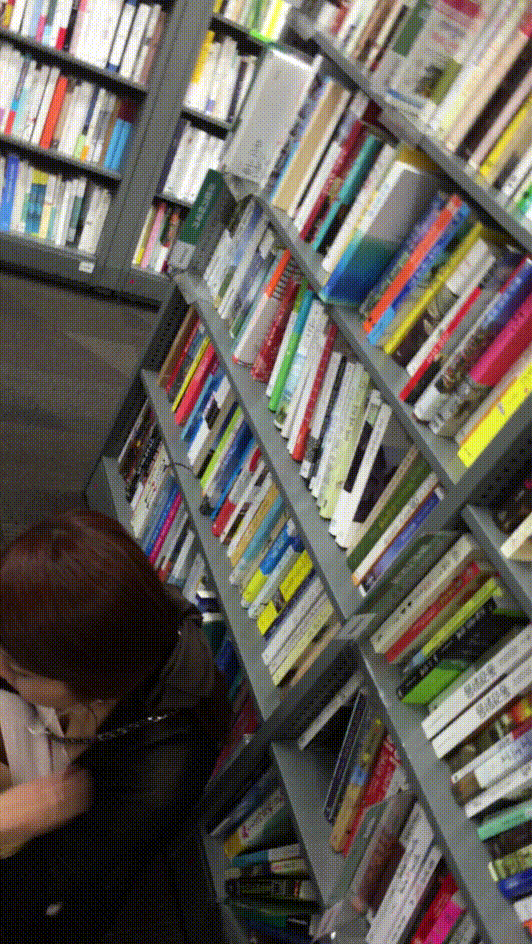 3add9034c7164435e574df02f152cfb5_1741420247_4553.gif