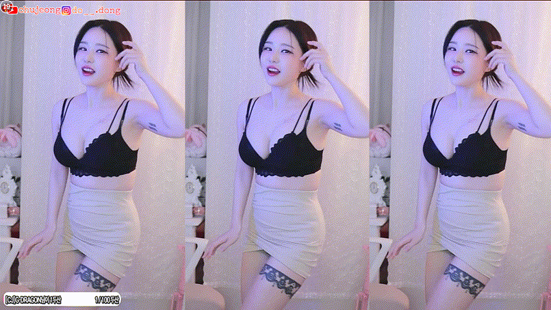 3b38bb4635cd43fc6565864575421d19_1742926024_6644.gif