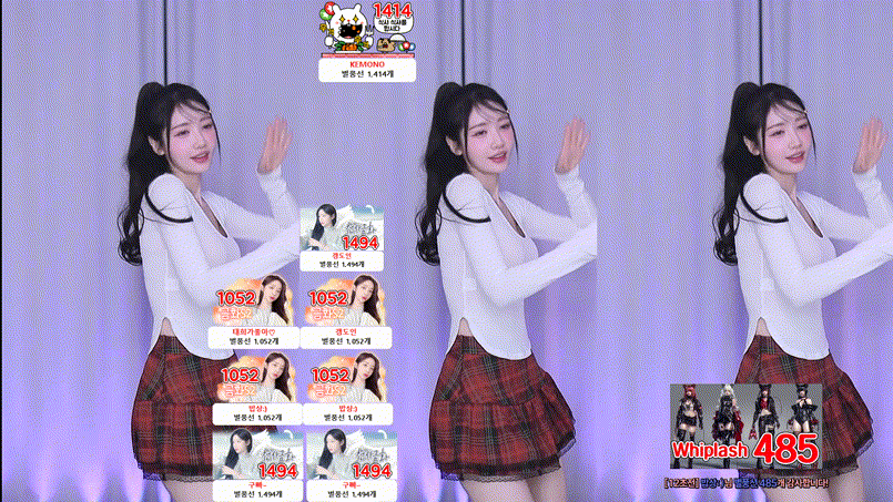 3b38bb4635cd43fc6565864575421d19_1742926083_473.gif