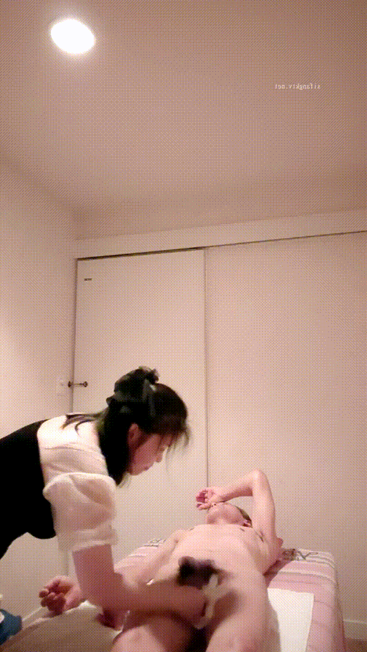 3dba043a34b728abf2d0a79f60202289_1743253344_0048.gif