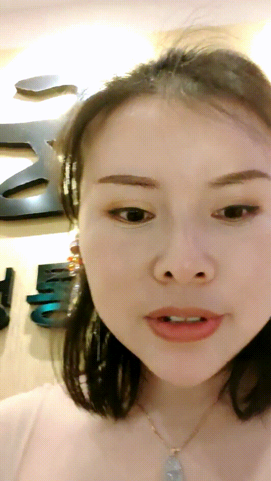 3dba043a34b728abf2d0a79f60202289_1743253347_8134.gif