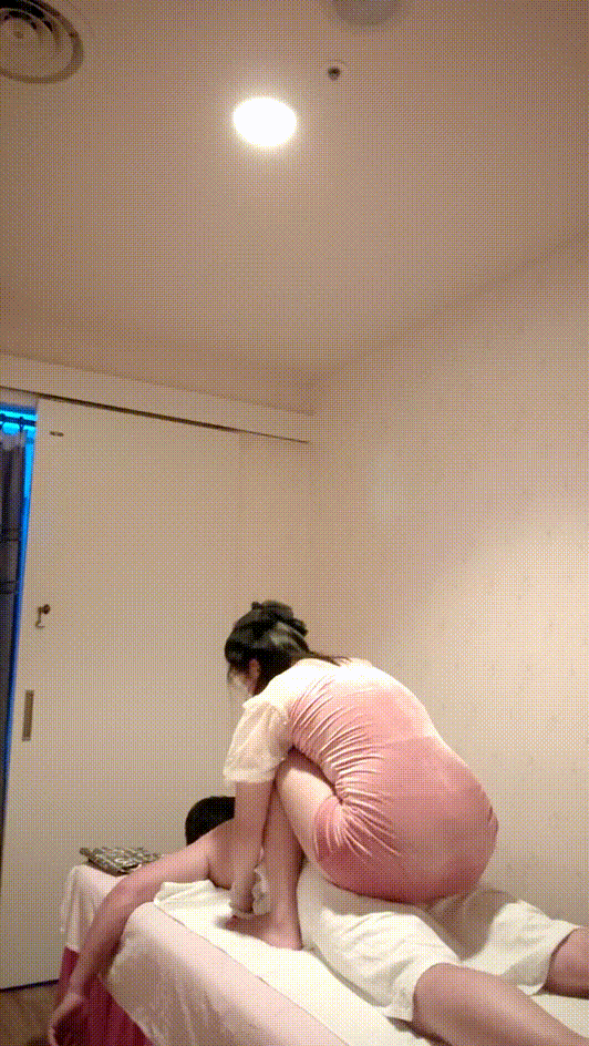 3dba043a34b728abf2d0a79f60202289_1743253348_3719.gif