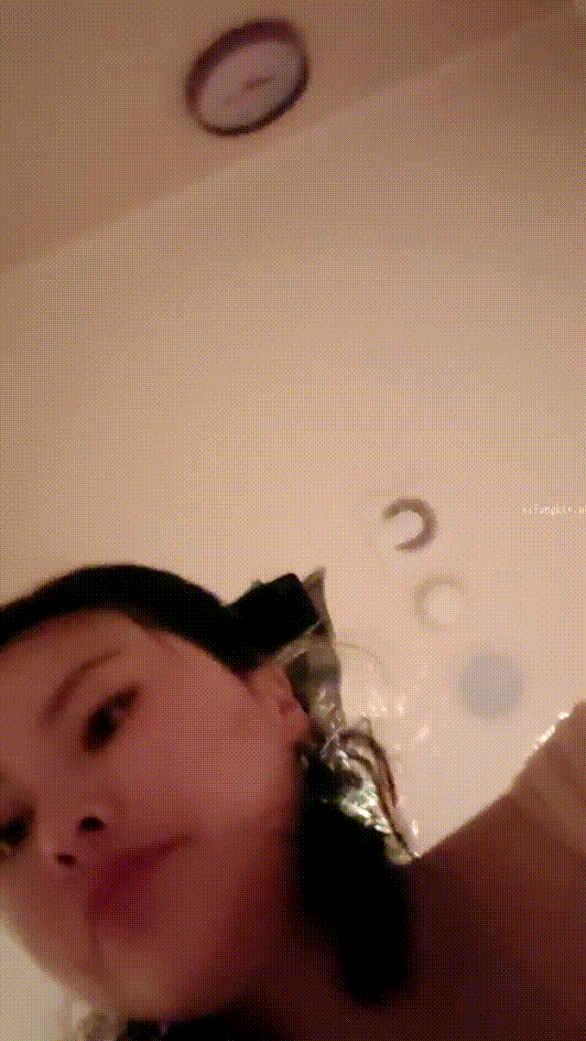 3dba043a34b728abf2d0a79f60202289_1743253351_1936.gif