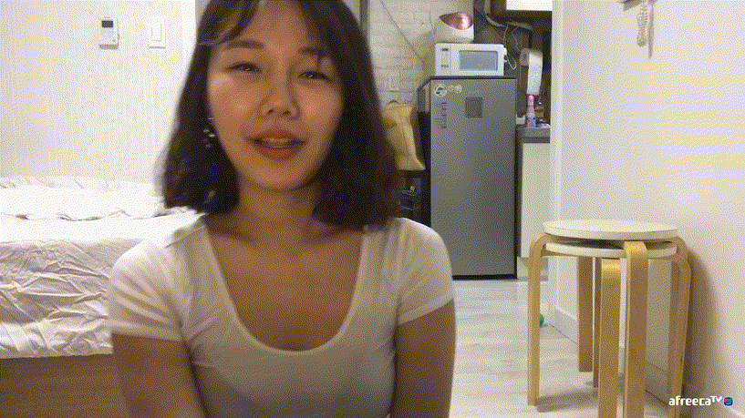 3df4d65c83f5266f0f25a2a99f17f131_1741003920_2122.gif