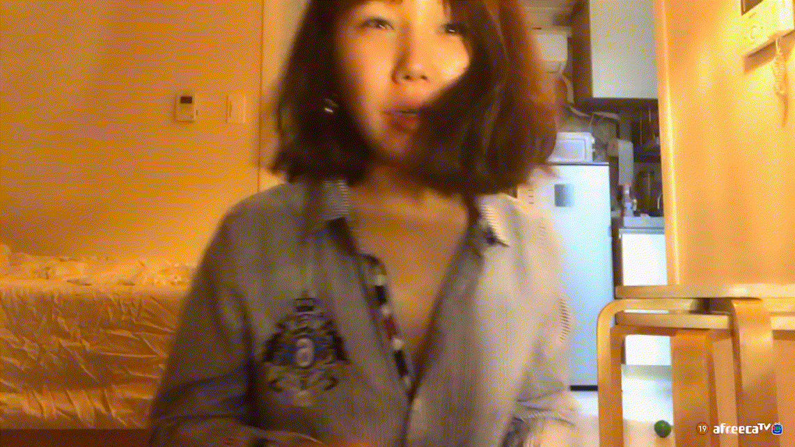3df4d65c83f5266f0f25a2a99f17f131_1741003925_2142.gif