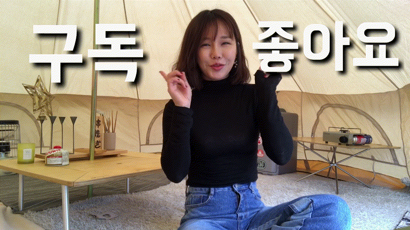 3df4d65c83f5266f0f25a2a99f17f131_1741003927_5876.gif