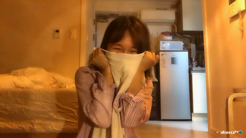 3df4d65c83f5266f0f25a2a99f17f131_1741003932_47.gif