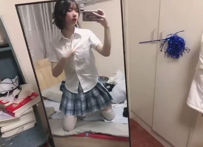 3df4d65c83f5266f0f25a2a99f17f131_1741004123_5893.gif
