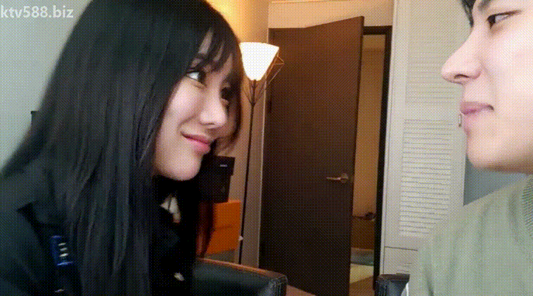 3e4a9327bfd8d88df37bc008f635fc3c_1741341551_1194.gif