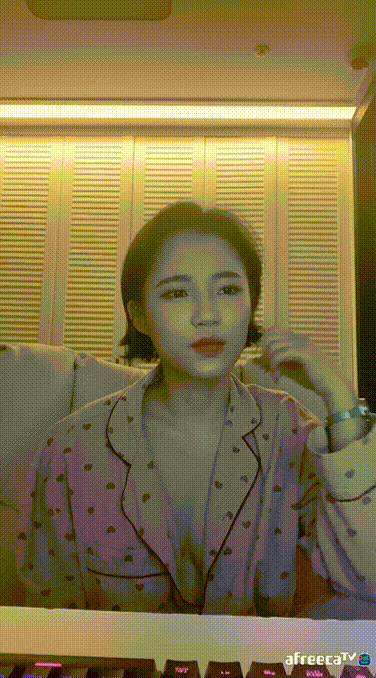 3e4a9327bfd8d88df37bc008f635fc3c_1741341837_6997.gif