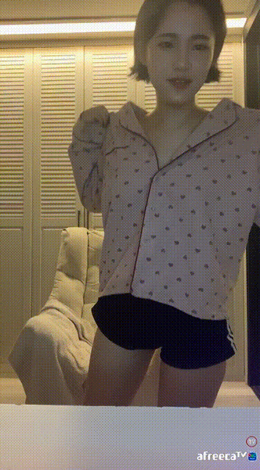 3e4a9327bfd8d88df37bc008f635fc3c_1741341841_1995.gif