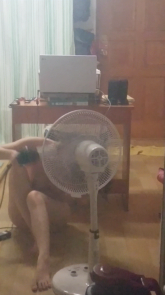 3e70fbc889acbcb47da3a951e4ccadc0_1741086703_4087.gif