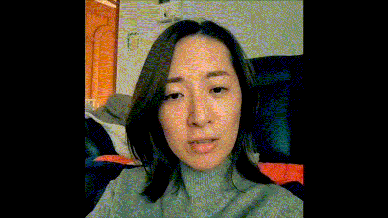 3f7d2d1902b19998f3181dfe933bb307_1740815821_6915.gif