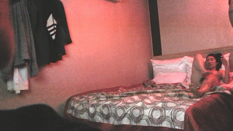 3f7d2d1902b19998f3181dfe933bb307_1740815925_7148.gif